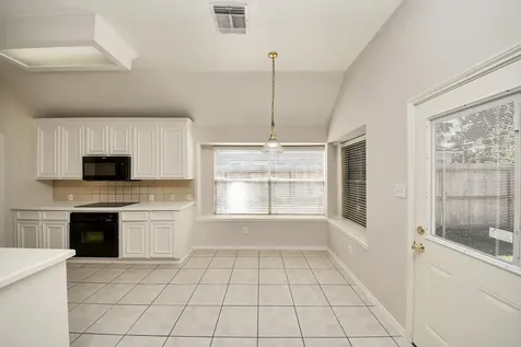 7207 Glenbank Way Houston TX 77095