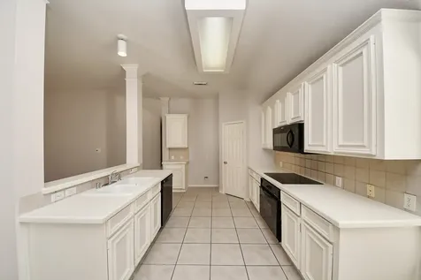 7207 Glenbank Way Houston TX 77095