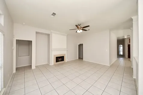7207 Glenbank Way Houston TX 77095