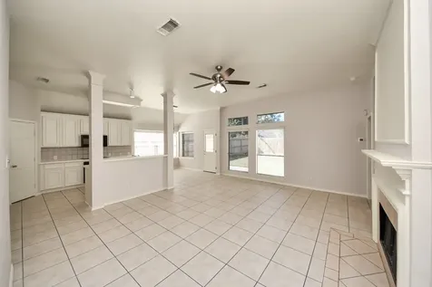 7207 Glenbank Way Houston TX 77095