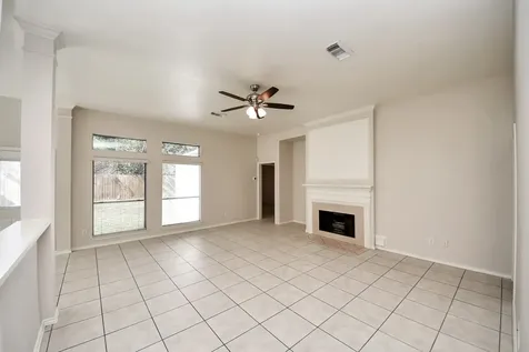 7207 Glenbank Way Houston TX 77095