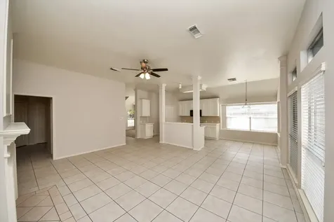 7207 Glenbank Way Houston TX 77095