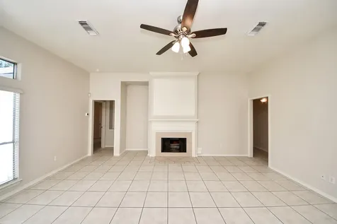 7207 Glenbank Way Houston TX 77095