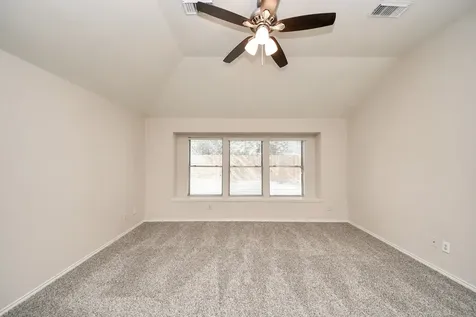 7207 Glenbank Way Houston TX 77095