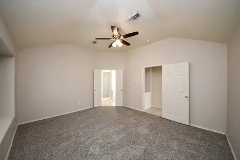 7207 Glenbank Way Houston TX 77095
