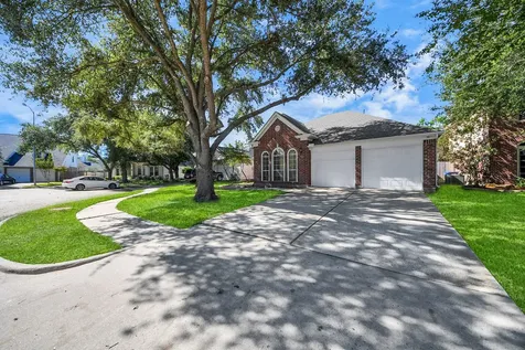 7207 Glenbank Way Houston TX 77095