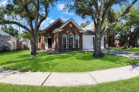 7207 Glenbank Way Houston TX 77095