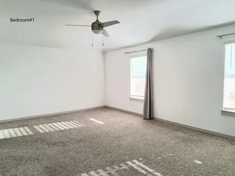 28955 Yachting Point Lane Katy TX 77494