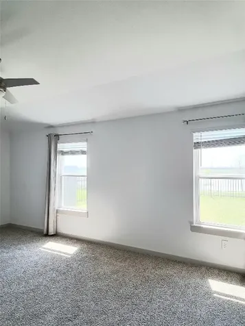 28955 Yachting Point Lane Katy TX 77494