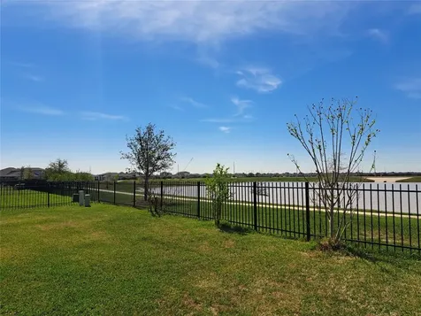 28955 Yachting Point Lane Katy TX 77494