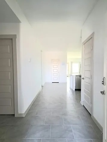 28955 Yachting Point Lane Katy TX 77494