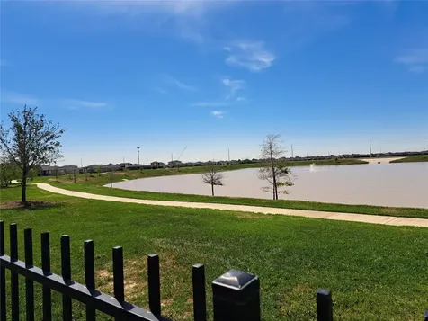 28955 Yachting Point Lane Katy TX 77494