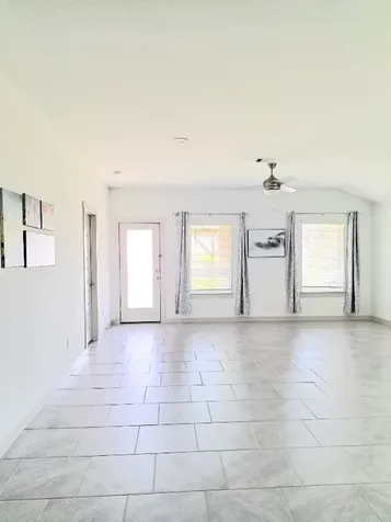 28955 Yachting Point Lane Katy TX 77494