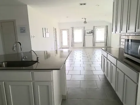 28955 Yachting Point Lane Katy TX 77494