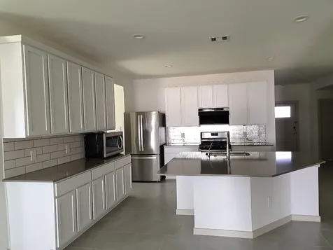 28955 Yachting Point Lane Katy TX 77494