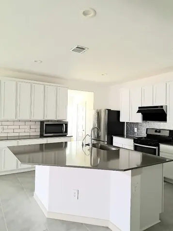 28955 Yachting Point Lane Katy TX 77494