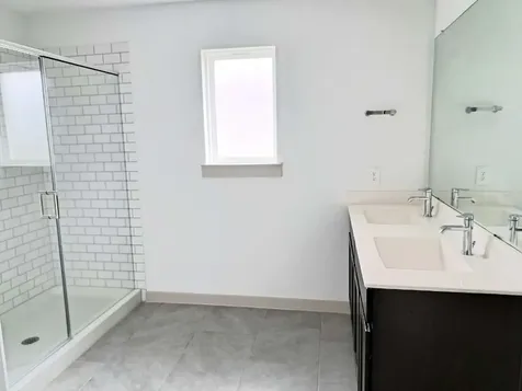 28955 Yachting Point Lane Katy TX 77494