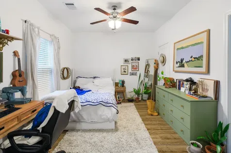 561 Momma Bear Drive College Station TX 77845