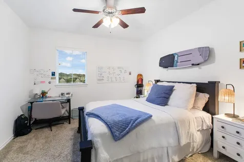 561 Momma Bear Drive College Station TX 77845
