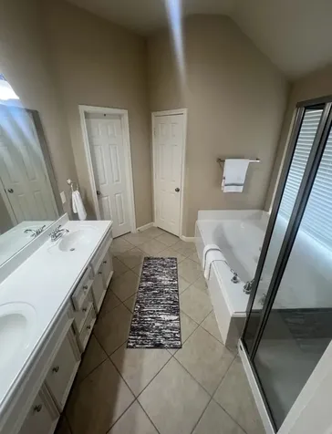 22119 Canyonwood Park Richmond TX 77469