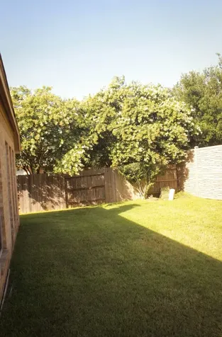 22119 Canyonwood Park Richmond TX 77469