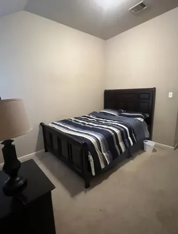 22119 Canyonwood Park Richmond TX 77469