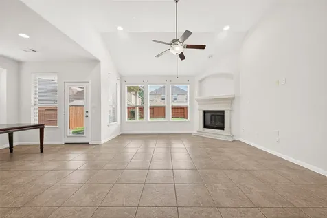 17415 Sandalisle Lane Richmond TX 77407