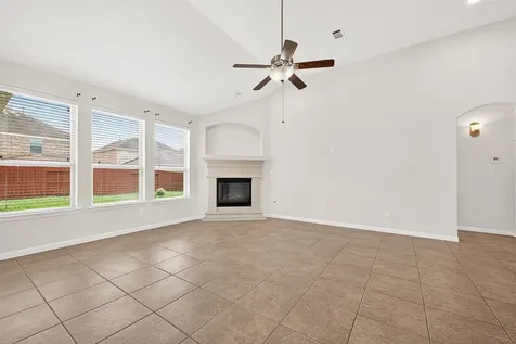 17415 Sandalisle Lane Richmond TX 77407