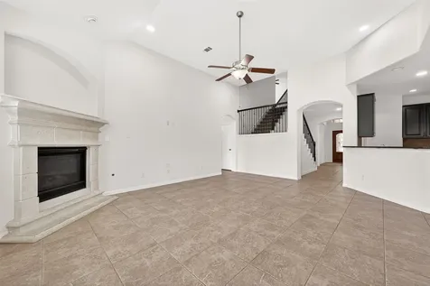 17415 Sandalisle Lane Richmond TX 77407