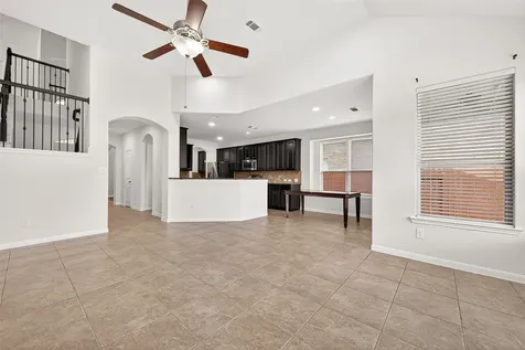 17415 Sandalisle Lane Richmond TX 77407