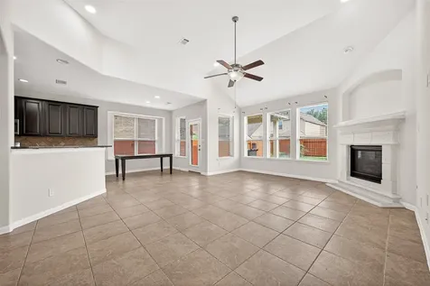 17415 Sandalisle Lane Richmond TX 77407