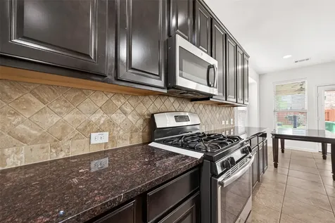 17415 Sandalisle Lane Richmond TX 77407