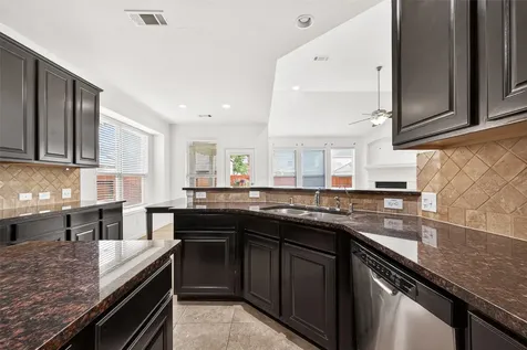 17415 Sandalisle Lane Richmond TX 77407