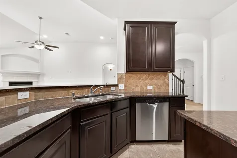17415 Sandalisle Lane Richmond TX 77407