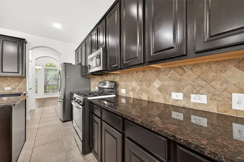 17415 Sandalisle Lane Richmond TX 77407