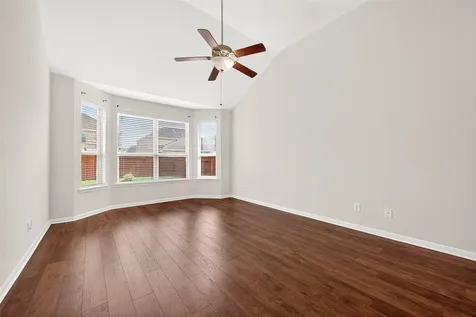 17415 Sandalisle Lane Richmond TX 77407