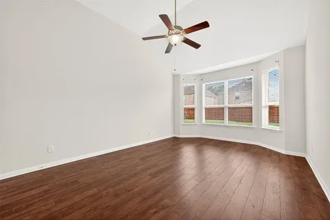 17415 Sandalisle Lane Richmond TX 77407