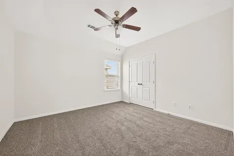 17415 Sandalisle Lane Richmond TX 77407