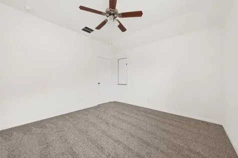 17415 Sandalisle Lane Richmond TX 77407