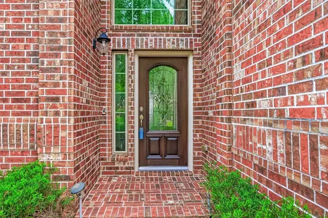 17415 Sandalisle Lane Richmond TX 77407