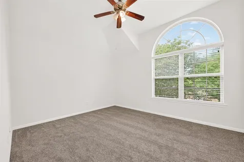 17415 Sandalisle Lane Richmond TX 77407