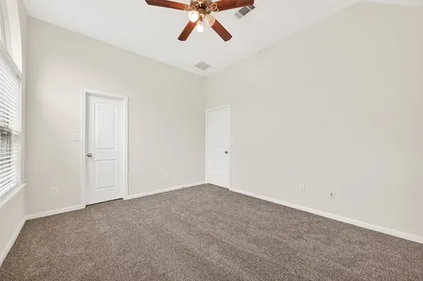 17415 Sandalisle Lane Richmond TX 77407