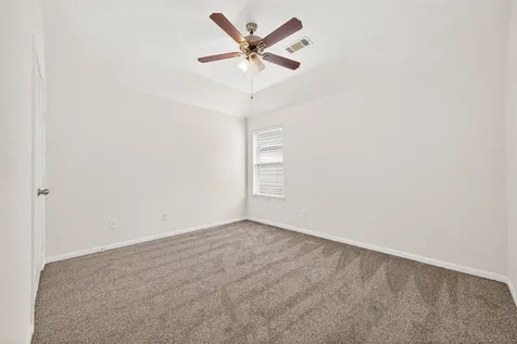 17415 Sandalisle Lane Richmond TX 77407