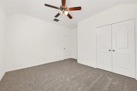 17415 Sandalisle Lane Richmond TX 77407