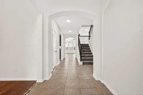 17415 Sandalisle Lane Richmond TX 77407