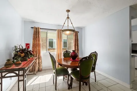 15802 Tammany Lane Houston TX 77082