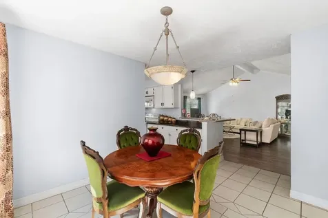 15802 Tammany Lane Houston TX 77082