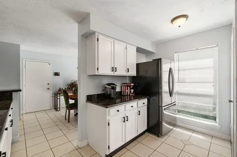 15802 Tammany Lane Houston TX 77082