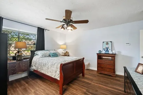 15802 Tammany Lane Houston TX 77082