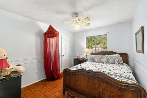 15802 Tammany Lane Houston TX 77082